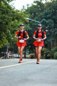 BIB: 5340
                            <button type="button" onclick="openModal(22788982)" class="btn btn-primary btn-sm float-right btn-popup" data-toggle="modal" data-target=".modal-high-quality">
                        <i class="fas fa-shopping-cart"></i> Add to Cart
                    </button>
                                            <button type="button" onclick="isThisMe(22788982, true)" class="btn btn-success btn-sm float-right btn-popup btn-isme hidden" data-toggle="tooltip" data-placement="bottom" title="นี่คือรูปของคุณใช่ไหม คลิกที่นี่เพื่อเอาเข้าอัลบั้ม">
                        <i class="fas fa-plus"></i> Add to album
                    </button>
                    <button type="button" onclick="isThisMe(22788982, false)" class="btn btn-warning btn-sm float-right btn-popup btn-isnotme hidden">
                        <i class="fas fa-ban"></i> Remove from album
                    </button>