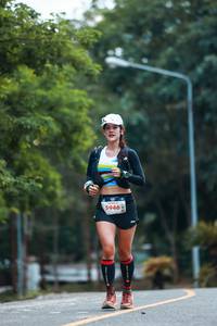 BIB: 5946
                            <button type="button" onclick="openModal(22789052)" class="btn btn-primary btn-sm float-right btn-popup" data-toggle="modal" data-target=".modal-high-quality">
                        <i class="fas fa-shopping-cart"></i> Add to Cart
                    </button>
                                            <button type="button" onclick="isThisMe(22789052, true)" class="btn btn-success btn-sm float-right btn-popup btn-isme hidden" data-toggle="tooltip" data-placement="bottom" title="นี่คือรูปของคุณใช่ไหม คลิกที่นี่เพื่อเอาเข้าอัลบั้ม">
                        <i class="fas fa-plus"></i> Add to album
                    </button>
                    <button type="button" onclick="isThisMe(22789052, false)" class="btn btn-warning btn-sm float-right btn-popup btn-isnotme hidden">
                        <i class="fas fa-ban"></i> Remove from album
                    </button>