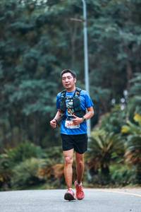 BIB: 5698
                            <button type="button" onclick="openModal(22789212)" class="btn btn-primary btn-sm float-right btn-popup" data-toggle="modal" data-target=".modal-high-quality">
                        <i class="fas fa-shopping-cart"></i> Add to Cart
                    </button>
                                            <button type="button" onclick="isThisMe(22789212, true)" class="btn btn-success btn-sm float-right btn-popup btn-isme hidden" data-toggle="tooltip" data-placement="bottom" title="นี่คือรูปของคุณใช่ไหม คลิกที่นี่เพื่อเอาเข้าอัลบั้ม">
                        <i class="fas fa-plus"></i> Add to album
                    </button>
                    <button type="button" onclick="isThisMe(22789212, false)" class="btn btn-warning btn-sm float-right btn-popup btn-isnotme hidden">
                        <i class="fas fa-ban"></i> Remove from album
                    </button>