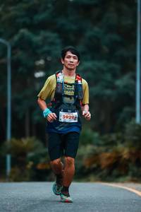 BIB: 5929
                            <button type="button" onclick="openModal(22789659)" class="btn btn-primary btn-sm float-right btn-popup" data-toggle="modal" data-target=".modal-high-quality">
                        <i class="fas fa-shopping-cart"></i> Add to Cart
                    </button>
                                            <button type="button" onclick="isThisMe(22789659, true)" class="btn btn-success btn-sm float-right btn-popup btn-isme hidden" data-toggle="tooltip" data-placement="bottom" title="นี่คือรูปของคุณใช่ไหม คลิกที่นี่เพื่อเอาเข้าอัลบั้ม">
                        <i class="fas fa-plus"></i> Add to album
                    </button>
                    <button type="button" onclick="isThisMe(22789659, false)" class="btn btn-warning btn-sm float-right btn-popup btn-isnotme hidden">
                        <i class="fas fa-ban"></i> Remove from album
                    </button>