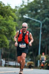 BIB: 5060
                            <button type="button" onclick="openModal(22789012)" class="btn btn-primary btn-sm float-right btn-popup" data-toggle="modal" data-target=".modal-high-quality">
                        <i class="fas fa-shopping-cart"></i> Add to Cart
                    </button>
                                            <button type="button" onclick="isThisMe(22789012, true)" class="btn btn-success btn-sm float-right btn-popup btn-isme hidden" data-toggle="tooltip" data-placement="bottom" title="นี่คือรูปของคุณใช่ไหม คลิกที่นี่เพื่อเอาเข้าอัลบั้ม">
                        <i class="fas fa-plus"></i> Add to album
                    </button>
                    <button type="button" onclick="isThisMe(22789012, false)" class="btn btn-warning btn-sm float-right btn-popup btn-isnotme hidden">
                        <i class="fas fa-ban"></i> Remove from album
                    </button>