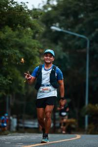 BIB: 6095
                            <button type="button" onclick="openModal(22789584)" class="btn btn-primary btn-sm float-right btn-popup" data-toggle="modal" data-target=".modal-high-quality">
                        <i class="fas fa-shopping-cart"></i> Add to Cart
                    </button>
                                            <button type="button" onclick="isThisMe(22789584, true)" class="btn btn-success btn-sm float-right btn-popup btn-isme hidden" data-toggle="tooltip" data-placement="bottom" title="นี่คือรูปของคุณใช่ไหม คลิกที่นี่เพื่อเอาเข้าอัลบั้ม">
                        <i class="fas fa-plus"></i> Add to album
                    </button>
                    <button type="button" onclick="isThisMe(22789584, false)" class="btn btn-warning btn-sm float-right btn-popup btn-isnotme hidden">
                        <i class="fas fa-ban"></i> Remove from album
                    </button>