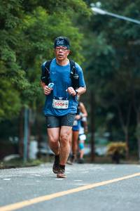 BIB: 5606
                            <button type="button" onclick="openModal(22788201)" class="btn btn-primary btn-sm float-right btn-popup" data-toggle="modal" data-target=".modal-high-quality">
                        <i class="fas fa-shopping-cart"></i> Add to Cart
                    </button>
                                            <button type="button" onclick="isThisMe(22788201, true)" class="btn btn-success btn-sm float-right btn-popup btn-isme hidden" data-toggle="tooltip" data-placement="bottom" title="นี่คือรูปของคุณใช่ไหม คลิกที่นี่เพื่อเอาเข้าอัลบั้ม">
                        <i class="fas fa-plus"></i> Add to album
                    </button>
                    <button type="button" onclick="isThisMe(22788201, false)" class="btn btn-warning btn-sm float-right btn-popup btn-isnotme hidden">
                        <i class="fas fa-ban"></i> Remove from album
                    </button>