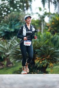 BIB: 5458
                            <button type="button" onclick="openModal(22788095)" class="btn btn-primary btn-sm float-right btn-popup" data-toggle="modal" data-target=".modal-high-quality">
                        <i class="fas fa-shopping-cart"></i> Add to Cart
                    </button>
                                            <button type="button" onclick="isThisMe(22788095, true)" class="btn btn-success btn-sm float-right btn-popup btn-isme hidden" data-toggle="tooltip" data-placement="bottom" title="นี่คือรูปของคุณใช่ไหม คลิกที่นี่เพื่อเอาเข้าอัลบั้ม">
                        <i class="fas fa-plus"></i> Add to album
                    </button>
                    <button type="button" onclick="isThisMe(22788095, false)" class="btn btn-warning btn-sm float-right btn-popup btn-isnotme hidden">
                        <i class="fas fa-ban"></i> Remove from album
                    </button>