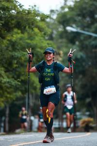 BIB: 6411, 112
                            <button type="button" onclick="openModal(22789326)" class="btn btn-primary btn-sm float-right btn-popup" data-toggle="modal" data-target=".modal-high-quality">
                        <i class="fas fa-shopping-cart"></i> Add to Cart
                    </button>
                                            <button type="button" onclick="isThisMe(22789326, true)" class="btn btn-success btn-sm float-right btn-popup btn-isme hidden" data-toggle="tooltip" data-placement="bottom" title="นี่คือรูปของคุณใช่ไหม คลิกที่นี่เพื่อเอาเข้าอัลบั้ม">
                        <i class="fas fa-plus"></i> Add to album
                    </button>
                    <button type="button" onclick="isThisMe(22789326, false)" class="btn btn-warning btn-sm float-right btn-popup btn-isnotme hidden">
                        <i class="fas fa-ban"></i> Remove from album
                    </button>