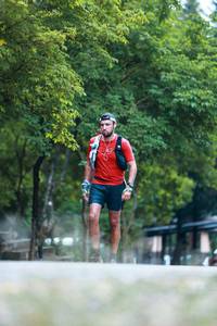 BIB: 
                            <button type="button" onclick="openModal(22787640)" class="btn btn-primary btn-sm float-right btn-popup" data-toggle="modal" data-target=".modal-high-quality">
                        <i class="fas fa-shopping-cart"></i> Add to Cart
                    </button>
                                            <button type="button" onclick="isThisMe(22787640, true)" class="btn btn-success btn-sm float-right btn-popup btn-isme hidden" data-toggle="tooltip" data-placement="bottom" title="นี่คือรูปของคุณใช่ไหม คลิกที่นี่เพื่อเอาเข้าอัลบั้ม">
                        <i class="fas fa-plus"></i> Add to album
                    </button>
                    <button type="button" onclick="isThisMe(22787640, false)" class="btn btn-warning btn-sm float-right btn-popup btn-isnotme hidden">
                        <i class="fas fa-ban"></i> Remove from album
                    </button>