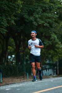 BIB: 
                            <button type="button" onclick="openModal(22789478)" class="btn btn-primary btn-sm float-right btn-popup" data-toggle="modal" data-target=".modal-high-quality">
                        <i class="fas fa-shopping-cart"></i> Add to Cart
                    </button>
                                            <button type="button" onclick="isThisMe(22789478, true)" class="btn btn-success btn-sm float-right btn-popup btn-isme hidden" data-toggle="tooltip" data-placement="bottom" title="นี่คือรูปของคุณใช่ไหม คลิกที่นี่เพื่อเอาเข้าอัลบั้ม">
                        <i class="fas fa-plus"></i> Add to album
                    </button>
                    <button type="button" onclick="isThisMe(22789478, false)" class="btn btn-warning btn-sm float-right btn-popup btn-isnotme hidden">
                        <i class="fas fa-ban"></i> Remove from album
                    </button>