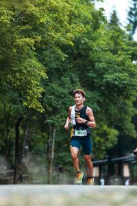 BIB: 9747
                            <button type="button" onclick="openModal(22787596)" class="btn btn-primary btn-sm float-right btn-popup" data-toggle="modal" data-target=".modal-high-quality">
                        <i class="fas fa-shopping-cart"></i> Add to Cart
                    </button>
                                            <button type="button" onclick="isThisMe(22787596, true)" class="btn btn-success btn-sm float-right btn-popup btn-isme hidden" data-toggle="tooltip" data-placement="bottom" title="นี่คือรูปของคุณใช่ไหม คลิกที่นี่เพื่อเอาเข้าอัลบั้ม">
                        <i class="fas fa-plus"></i> Add to album
                    </button>
                    <button type="button" onclick="isThisMe(22787596, false)" class="btn btn-warning btn-sm float-right btn-popup btn-isnotme hidden">
                        <i class="fas fa-ban"></i> Remove from album
                    </button>