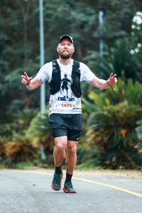 BIB: 5475
                            <button type="button" onclick="openModal(22788335)" class="btn btn-primary btn-sm float-right btn-popup" data-toggle="modal" data-target=".modal-high-quality">
                        <i class="fas fa-shopping-cart"></i> Add to Cart
                    </button>
                                            <button type="button" onclick="isThisMe(22788335, true)" class="btn btn-success btn-sm float-right btn-popup btn-isme hidden" data-toggle="tooltip" data-placement="bottom" title="นี่คือรูปของคุณใช่ไหม คลิกที่นี่เพื่อเอาเข้าอัลบั้ม">
                        <i class="fas fa-plus"></i> Add to album
                    </button>
                    <button type="button" onclick="isThisMe(22788335, false)" class="btn btn-warning btn-sm float-right btn-popup btn-isnotme hidden">
                        <i class="fas fa-ban"></i> Remove from album
                    </button>