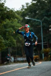 BIB: 
                            <button type="button" onclick="openModal(22789681)" class="btn btn-primary btn-sm float-right btn-popup" data-toggle="modal" data-target=".modal-high-quality">
                        <i class="fas fa-shopping-cart"></i> Add to Cart
                    </button>
                                            <button type="button" onclick="isThisMe(22789681, true)" class="btn btn-success btn-sm float-right btn-popup btn-isme hidden" data-toggle="tooltip" data-placement="bottom" title="นี่คือรูปของคุณใช่ไหม คลิกที่นี่เพื่อเอาเข้าอัลบั้ม">
                        <i class="fas fa-plus"></i> Add to album
                    </button>
                    <button type="button" onclick="isThisMe(22789681, false)" class="btn btn-warning btn-sm float-right btn-popup btn-isnotme hidden">
                        <i class="fas fa-ban"></i> Remove from album
                    </button>