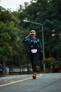 BIB: 5722
                            <button type="button" onclick="openModal(22789682)" class="btn btn-primary btn-sm float-right btn-popup" data-toggle="modal" data-target=".modal-high-quality">
                        <i class="fas fa-shopping-cart"></i> Add to Cart
                    </button>
                                            <button type="button" onclick="isThisMe(22789682, true)" class="btn btn-success btn-sm float-right btn-popup btn-isme hidden" data-toggle="tooltip" data-placement="bottom" title="นี่คือรูปของคุณใช่ไหม คลิกที่นี่เพื่อเอาเข้าอัลบั้ม">
                        <i class="fas fa-plus"></i> Add to album
                    </button>
                    <button type="button" onclick="isThisMe(22789682, false)" class="btn btn-warning btn-sm float-right btn-popup btn-isnotme hidden">
                        <i class="fas fa-ban"></i> Remove from album
                    </button>