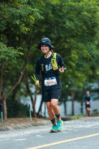 BIB: 5658
                            <button type="button" onclick="openModal(22788526)" class="btn btn-primary btn-sm float-right btn-popup" data-toggle="modal" data-target=".modal-high-quality">
                        <i class="fas fa-shopping-cart"></i> Add to Cart
                    </button>
                                            <button type="button" onclick="isThisMe(22788526, true)" class="btn btn-success btn-sm float-right btn-popup btn-isme hidden" data-toggle="tooltip" data-placement="bottom" title="นี่คือรูปของคุณใช่ไหม คลิกที่นี่เพื่อเอาเข้าอัลบั้ม">
                        <i class="fas fa-plus"></i> Add to album
                    </button>
                    <button type="button" onclick="isThisMe(22788526, false)" class="btn btn-warning btn-sm float-right btn-popup btn-isnotme hidden">
                        <i class="fas fa-ban"></i> Remove from album
                    </button>