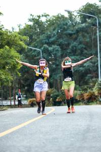 BIB: 547, 435
                            <button type="button" onclick="openModal(22789168)" class="btn btn-primary btn-sm float-right btn-popup" data-toggle="modal" data-target=".modal-high-quality">
                        <i class="fas fa-shopping-cart"></i> Add to Cart
                    </button>
                                            <button type="button" onclick="isThisMe(22789168, true)" class="btn btn-success btn-sm float-right btn-popup btn-isme hidden" data-toggle="tooltip" data-placement="bottom" title="นี่คือรูปของคุณใช่ไหม คลิกที่นี่เพื่อเอาเข้าอัลบั้ม">
                        <i class="fas fa-plus"></i> Add to album
                    </button>
                    <button type="button" onclick="isThisMe(22789168, false)" class="btn btn-warning btn-sm float-right btn-popup btn-isnotme hidden">
                        <i class="fas fa-ban"></i> Remove from album
                    </button>