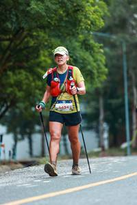 BIB: 5434
                            <button type="button" onclick="openModal(22788579)" class="btn btn-primary btn-sm float-right btn-popup" data-toggle="modal" data-target=".modal-high-quality">
                        <i class="fas fa-shopping-cart"></i> Add to Cart
                    </button>
                                            <button type="button" onclick="isThisMe(22788579, true)" class="btn btn-success btn-sm float-right btn-popup btn-isme hidden" data-toggle="tooltip" data-placement="bottom" title="นี่คือรูปของคุณใช่ไหม คลิกที่นี่เพื่อเอาเข้าอัลบั้ม">
                        <i class="fas fa-plus"></i> Add to album
                    </button>
                    <button type="button" onclick="isThisMe(22788579, false)" class="btn btn-warning btn-sm float-right btn-popup btn-isnotme hidden">
                        <i class="fas fa-ban"></i> Remove from album
                    </button>