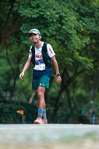 BIB: 5217
                            <button type="button" onclick="openModal(22788379)" class="btn btn-primary btn-sm float-right btn-popup" data-toggle="modal" data-target=".modal-high-quality">
                        <i class="fas fa-shopping-cart"></i> Add to Cart
                    </button>
                                            <button type="button" onclick="isThisMe(22788379, true)" class="btn btn-success btn-sm float-right btn-popup btn-isme hidden" data-toggle="tooltip" data-placement="bottom" title="นี่คือรูปของคุณใช่ไหม คลิกที่นี่เพื่อเอาเข้าอัลบั้ม">
                        <i class="fas fa-plus"></i> Add to album
                    </button>
                    <button type="button" onclick="isThisMe(22788379, false)" class="btn btn-warning btn-sm float-right btn-popup btn-isnotme hidden">
                        <i class="fas fa-ban"></i> Remove from album
                    </button>