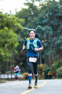 BIB: 5799
                            <button type="button" onclick="openModal(22788677)" class="btn btn-primary btn-sm float-right btn-popup" data-toggle="modal" data-target=".modal-high-quality">
                        <i class="fas fa-shopping-cart"></i> Add to Cart
                    </button>
                                            <button type="button" onclick="isThisMe(22788677, true)" class="btn btn-success btn-sm float-right btn-popup btn-isme hidden" data-toggle="tooltip" data-placement="bottom" title="นี่คือรูปของคุณใช่ไหม คลิกที่นี่เพื่อเอาเข้าอัลบั้ม">
                        <i class="fas fa-plus"></i> Add to album
                    </button>
                    <button type="button" onclick="isThisMe(22788677, false)" class="btn btn-warning btn-sm float-right btn-popup btn-isnotme hidden">
                        <i class="fas fa-ban"></i> Remove from album
                    </button>