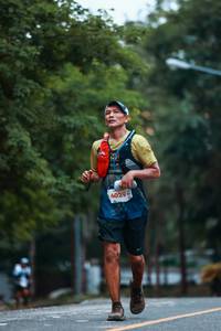 BIB: 6029
                            <button type="button" onclick="openModal(22789459)" class="btn btn-primary btn-sm float-right btn-popup" data-toggle="modal" data-target=".modal-high-quality">
                        <i class="fas fa-shopping-cart"></i> Add to Cart
                    </button>
                                            <button type="button" onclick="isThisMe(22789459, true)" class="btn btn-success btn-sm float-right btn-popup btn-isme hidden" data-toggle="tooltip" data-placement="bottom" title="นี่คือรูปของคุณใช่ไหม คลิกที่นี่เพื่อเอาเข้าอัลบั้ม">
                        <i class="fas fa-plus"></i> Add to album
                    </button>
                    <button type="button" onclick="isThisMe(22789459, false)" class="btn btn-warning btn-sm float-right btn-popup btn-isnotme hidden">
                        <i class="fas fa-ban"></i> Remove from album
                    </button>