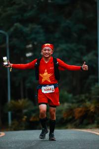 BIB: 63681
                            <button type="button" onclick="openModal(22789676)" class="btn btn-primary btn-sm float-right btn-popup" data-toggle="modal" data-target=".modal-high-quality">
                        <i class="fas fa-shopping-cart"></i> Add to Cart
                    </button>
                                            <button type="button" onclick="isThisMe(22789676, true)" class="btn btn-success btn-sm float-right btn-popup btn-isme hidden" data-toggle="tooltip" data-placement="bottom" title="นี่คือรูปของคุณใช่ไหม คลิกที่นี่เพื่อเอาเข้าอัลบั้ม">
                        <i class="fas fa-plus"></i> Add to album
                    </button>
                    <button type="button" onclick="isThisMe(22789676, false)" class="btn btn-warning btn-sm float-right btn-popup btn-isnotme hidden">
                        <i class="fas fa-ban"></i> Remove from album
                    </button>