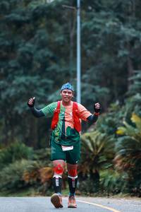 BIB: 
                            <button type="button" onclick="openModal(22789314)" class="btn btn-primary btn-sm float-right btn-popup" data-toggle="modal" data-target=".modal-high-quality">
                        <i class="fas fa-shopping-cart"></i> Add to Cart
                    </button>
                                            <button type="button" onclick="isThisMe(22789314, true)" class="btn btn-success btn-sm float-right btn-popup btn-isme hidden" data-toggle="tooltip" data-placement="bottom" title="นี่คือรูปของคุณใช่ไหม คลิกที่นี่เพื่อเอาเข้าอัลบั้ม">
                        <i class="fas fa-plus"></i> Add to album
                    </button>
                    <button type="button" onclick="isThisMe(22789314, false)" class="btn btn-warning btn-sm float-right btn-popup btn-isnotme hidden">
                        <i class="fas fa-ban"></i> Remove from album
                    </button>