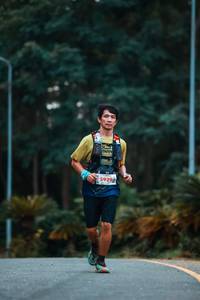 BIB: 5929
                            <button type="button" onclick="openModal(22789658)" class="btn btn-primary btn-sm float-right btn-popup" data-toggle="modal" data-target=".modal-high-quality">
                        <i class="fas fa-shopping-cart"></i> Add to Cart
                    </button>
                                            <button type="button" onclick="isThisMe(22789658, true)" class="btn btn-success btn-sm float-right btn-popup btn-isme hidden" data-toggle="tooltip" data-placement="bottom" title="นี่คือรูปของคุณใช่ไหม คลิกที่นี่เพื่อเอาเข้าอัลบั้ม">
                        <i class="fas fa-plus"></i> Add to album
                    </button>
                    <button type="button" onclick="isThisMe(22789658, false)" class="btn btn-warning btn-sm float-right btn-popup btn-isnotme hidden">
                        <i class="fas fa-ban"></i> Remove from album
                    </button>