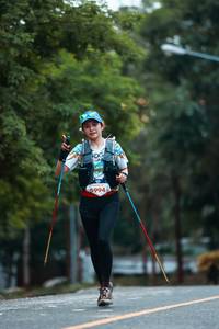 BIB: 5994
                            <button type="button" onclick="openModal(22789412)" class="btn btn-primary btn-sm float-right btn-popup" data-toggle="modal" data-target=".modal-high-quality">
                        <i class="fas fa-shopping-cart"></i> Add to Cart
                    </button>
                                            <button type="button" onclick="isThisMe(22789412, true)" class="btn btn-success btn-sm float-right btn-popup btn-isme hidden" data-toggle="tooltip" data-placement="bottom" title="นี่คือรูปของคุณใช่ไหม คลิกที่นี่เพื่อเอาเข้าอัลบั้ม">
                        <i class="fas fa-plus"></i> Add to album
                    </button>
                    <button type="button" onclick="isThisMe(22789412, false)" class="btn btn-warning btn-sm float-right btn-popup btn-isnotme hidden">
                        <i class="fas fa-ban"></i> Remove from album
                    </button>