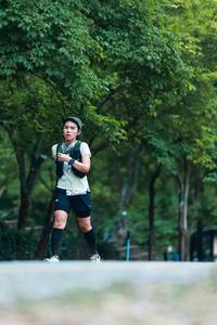 BIB: 
                            <button type="button" onclick="openModal(22788378)" class="btn btn-primary btn-sm float-right btn-popup" data-toggle="modal" data-target=".modal-high-quality">
                        <i class="fas fa-shopping-cart"></i> Add to Cart
                    </button>
                                            <button type="button" onclick="isThisMe(22788378, true)" class="btn btn-success btn-sm float-right btn-popup btn-isme hidden" data-toggle="tooltip" data-placement="bottom" title="นี่คือรูปของคุณใช่ไหม คลิกที่นี่เพื่อเอาเข้าอัลบั้ม">
                        <i class="fas fa-plus"></i> Add to album
                    </button>
                    <button type="button" onclick="isThisMe(22788378, false)" class="btn btn-warning btn-sm float-right btn-popup btn-isnotme hidden">
                        <i class="fas fa-ban"></i> Remove from album
                    </button>