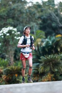 BIB: 5616
                            <button type="button" onclick="openModal(22788066)" class="btn btn-primary btn-sm float-right btn-popup" data-toggle="modal" data-target=".modal-high-quality">
                        <i class="fas fa-shopping-cart"></i> Add to Cart
                    </button>
                                            <button type="button" onclick="isThisMe(22788066, true)" class="btn btn-success btn-sm float-right btn-popup btn-isme hidden" data-toggle="tooltip" data-placement="bottom" title="นี่คือรูปของคุณใช่ไหม คลิกที่นี่เพื่อเอาเข้าอัลบั้ม">
                        <i class="fas fa-plus"></i> Add to album
                    </button>
                    <button type="button" onclick="isThisMe(22788066, false)" class="btn btn-warning btn-sm float-right btn-popup btn-isnotme hidden">
                        <i class="fas fa-ban"></i> Remove from album
                    </button>