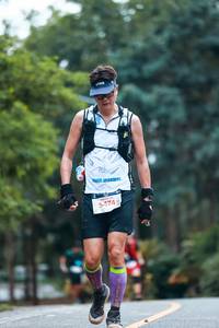 BIB: 5474, 
                            <button type="button" onclick="openModal(22789207)" class="btn btn-primary btn-sm float-right btn-popup" data-toggle="modal" data-target=".modal-high-quality">
                        <i class="fas fa-shopping-cart"></i> Add to Cart
                    </button>
                                            <button type="button" onclick="isThisMe(22789207, true)" class="btn btn-success btn-sm float-right btn-popup btn-isme hidden" data-toggle="tooltip" data-placement="bottom" title="นี่คือรูปของคุณใช่ไหม คลิกที่นี่เพื่อเอาเข้าอัลบั้ม">
                        <i class="fas fa-plus"></i> Add to album
                    </button>
                    <button type="button" onclick="isThisMe(22789207, false)" class="btn btn-warning btn-sm float-right btn-popup btn-isnotme hidden">
                        <i class="fas fa-ban"></i> Remove from album
                    </button>