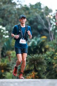 BIB: 5315
                            <button type="button" onclick="openModal(22787993)" class="btn btn-primary btn-sm float-right btn-popup" data-toggle="modal" data-target=".modal-high-quality">
                        <i class="fas fa-shopping-cart"></i> Add to Cart
                    </button>
                                            <button type="button" onclick="isThisMe(22787993, true)" class="btn btn-success btn-sm float-right btn-popup btn-isme hidden" data-toggle="tooltip" data-placement="bottom" title="นี่คือรูปของคุณใช่ไหม คลิกที่นี่เพื่อเอาเข้าอัลบั้ม">
                        <i class="fas fa-plus"></i> Add to album
                    </button>
                    <button type="button" onclick="isThisMe(22787993, false)" class="btn btn-warning btn-sm float-right btn-popup btn-isnotme hidden">
                        <i class="fas fa-ban"></i> Remove from album
                    </button>