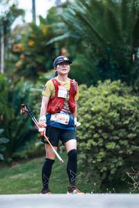 BIB: 15336
                            <button type="button" onclick="openModal(22787718)" class="btn btn-primary btn-sm float-right btn-popup" data-toggle="modal" data-target=".modal-high-quality">
                        <i class="fas fa-shopping-cart"></i> Add to Cart
                    </button>
                                            <button type="button" onclick="isThisMe(22787718, true)" class="btn btn-success btn-sm float-right btn-popup btn-isme hidden" data-toggle="tooltip" data-placement="bottom" title="นี่คือรูปของคุณใช่ไหม คลิกที่นี่เพื่อเอาเข้าอัลบั้ม">
                        <i class="fas fa-plus"></i> Add to album
                    </button>
                    <button type="button" onclick="isThisMe(22787718, false)" class="btn btn-warning btn-sm float-right btn-popup btn-isnotme hidden">
                        <i class="fas fa-ban"></i> Remove from album
                    </button>