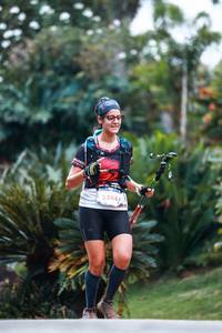 BIB: 5384
                            <button type="button" onclick="openModal(22787696)" class="btn btn-primary btn-sm float-right btn-popup" data-toggle="modal" data-target=".modal-high-quality">
                        <i class="fas fa-shopping-cart"></i> Add to Cart
                    </button>
                                            <button type="button" onclick="isThisMe(22787696, true)" class="btn btn-success btn-sm float-right btn-popup btn-isme hidden" data-toggle="tooltip" data-placement="bottom" title="นี่คือรูปของคุณใช่ไหม คลิกที่นี่เพื่อเอาเข้าอัลบั้ม">
                        <i class="fas fa-plus"></i> Add to album
                    </button>
                    <button type="button" onclick="isThisMe(22787696, false)" class="btn btn-warning btn-sm float-right btn-popup btn-isnotme hidden">
                        <i class="fas fa-ban"></i> Remove from album
                    </button>