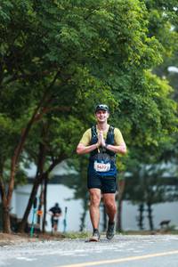 BIB: 5677
                            <button type="button" onclick="openModal(22788430)" class="btn btn-primary btn-sm float-right btn-popup" data-toggle="modal" data-target=".modal-high-quality">
                        <i class="fas fa-shopping-cart"></i> Add to Cart
                    </button>
                                            <button type="button" onclick="isThisMe(22788430, true)" class="btn btn-success btn-sm float-right btn-popup btn-isme hidden" data-toggle="tooltip" data-placement="bottom" title="นี่คือรูปของคุณใช่ไหม คลิกที่นี่เพื่อเอาเข้าอัลบั้ม">
                        <i class="fas fa-plus"></i> Add to album
                    </button>
                    <button type="button" onclick="isThisMe(22788430, false)" class="btn btn-warning btn-sm float-right btn-popup btn-isnotme hidden">
                        <i class="fas fa-ban"></i> Remove from album
                    </button>