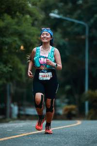 BIB: 5853
                            <button type="button" onclick="openModal(22789558)" class="btn btn-primary btn-sm float-right btn-popup" data-toggle="modal" data-target=".modal-high-quality">
                        <i class="fas fa-shopping-cart"></i> Add to Cart
                    </button>
                                            <button type="button" onclick="isThisMe(22789558, true)" class="btn btn-success btn-sm float-right btn-popup btn-isme hidden" data-toggle="tooltip" data-placement="bottom" title="นี่คือรูปของคุณใช่ไหม คลิกที่นี่เพื่อเอาเข้าอัลบั้ม">
                        <i class="fas fa-plus"></i> Add to album
                    </button>
                    <button type="button" onclick="isThisMe(22789558, false)" class="btn btn-warning btn-sm float-right btn-popup btn-isnotme hidden">
                        <i class="fas fa-ban"></i> Remove from album
                    </button>