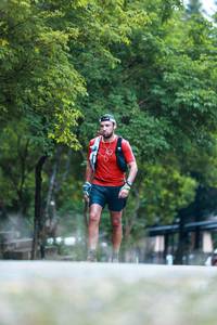 BIB: 
                            <button type="button" onclick="openModal(22787643)" class="btn btn-primary btn-sm float-right btn-popup" data-toggle="modal" data-target=".modal-high-quality">
                        <i class="fas fa-shopping-cart"></i> Add to Cart
                    </button>
                                            <button type="button" onclick="isThisMe(22787643, true)" class="btn btn-success btn-sm float-right btn-popup btn-isme hidden" data-toggle="tooltip" data-placement="bottom" title="นี่คือรูปของคุณใช่ไหม คลิกที่นี่เพื่อเอาเข้าอัลบั้ม">
                        <i class="fas fa-plus"></i> Add to album
                    </button>
                    <button type="button" onclick="isThisMe(22787643, false)" class="btn btn-warning btn-sm float-right btn-popup btn-isnotme hidden">
                        <i class="fas fa-ban"></i> Remove from album
                    </button>