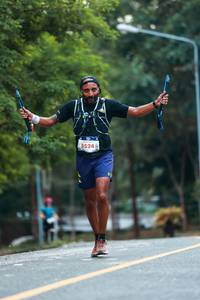 BIB: 55245
                            <button type="button" onclick="openModal(22788752)" class="btn btn-primary btn-sm float-right btn-popup" data-toggle="modal" data-target=".modal-high-quality">
                        <i class="fas fa-shopping-cart"></i> Add to Cart
                    </button>
                                            <button type="button" onclick="isThisMe(22788752, true)" class="btn btn-success btn-sm float-right btn-popup btn-isme hidden" data-toggle="tooltip" data-placement="bottom" title="นี่คือรูปของคุณใช่ไหม คลิกที่นี่เพื่อเอาเข้าอัลบั้ม">
                        <i class="fas fa-plus"></i> Add to album
                    </button>
                    <button type="button" onclick="isThisMe(22788752, false)" class="btn btn-warning btn-sm float-right btn-popup btn-isnotme hidden">
                        <i class="fas fa-ban"></i> Remove from album
                    </button>