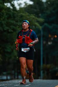 BIB: 5710
                            <button type="button" onclick="openModal(22789714)" class="btn btn-primary btn-sm float-right btn-popup" data-toggle="modal" data-target=".modal-high-quality">
                        <i class="fas fa-shopping-cart"></i> Add to Cart
                    </button>
                                            <button type="button" onclick="isThisMe(22789714, true)" class="btn btn-success btn-sm float-right btn-popup btn-isme hidden" data-toggle="tooltip" data-placement="bottom" title="นี่คือรูปของคุณใช่ไหม คลิกที่นี่เพื่อเอาเข้าอัลบั้ม">
                        <i class="fas fa-plus"></i> Add to album
                    </button>
                    <button type="button" onclick="isThisMe(22789714, false)" class="btn btn-warning btn-sm float-right btn-popup btn-isnotme hidden">
                        <i class="fas fa-ban"></i> Remove from album
                    </button>