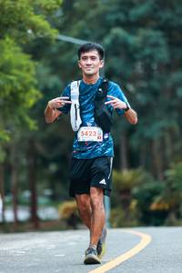 BIB: 5423
                            <button type="button" onclick="openModal(22788277)" class="btn btn-primary btn-sm float-right btn-popup" data-toggle="modal" data-target=".modal-high-quality">
                        <i class="fas fa-shopping-cart"></i> Add to Cart
                    </button>
                                            <button type="button" onclick="isThisMe(22788277, true)" class="btn btn-success btn-sm float-right btn-popup btn-isme hidden" data-toggle="tooltip" data-placement="bottom" title="นี่คือรูปของคุณใช่ไหม คลิกที่นี่เพื่อเอาเข้าอัลบั้ม">
                        <i class="fas fa-plus"></i> Add to album
                    </button>
                    <button type="button" onclick="isThisMe(22788277, false)" class="btn btn-warning btn-sm float-right btn-popup btn-isnotme hidden">
                        <i class="fas fa-ban"></i> Remove from album
                    </button>