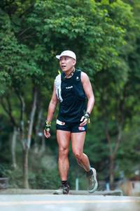 BIB: 
                            <button type="button" onclick="openModal(22787674)" class="btn btn-primary btn-sm float-right btn-popup" data-toggle="modal" data-target=".modal-high-quality">
                        <i class="fas fa-shopping-cart"></i> Add to Cart
                    </button>
                                            <button type="button" onclick="isThisMe(22787674, true)" class="btn btn-success btn-sm float-right btn-popup btn-isme hidden" data-toggle="tooltip" data-placement="bottom" title="นี่คือรูปของคุณใช่ไหม คลิกที่นี่เพื่อเอาเข้าอัลบั้ม">
                        <i class="fas fa-plus"></i> Add to album
                    </button>
                    <button type="button" onclick="isThisMe(22787674, false)" class="btn btn-warning btn-sm float-right btn-popup btn-isnotme hidden">
                        <i class="fas fa-ban"></i> Remove from album
                    </button>