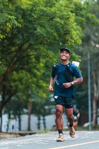 BIB: 
                            <button type="button" onclick="openModal(22788648)" class="btn btn-primary btn-sm float-right btn-popup" data-toggle="modal" data-target=".modal-high-quality">
                        <i class="fas fa-shopping-cart"></i> Add to Cart
                    </button>
                                            <button type="button" onclick="isThisMe(22788648, true)" class="btn btn-success btn-sm float-right btn-popup btn-isme hidden" data-toggle="tooltip" data-placement="bottom" title="นี่คือรูปของคุณใช่ไหม คลิกที่นี่เพื่อเอาเข้าอัลบั้ม">
                        <i class="fas fa-plus"></i> Add to album
                    </button>
                    <button type="button" onclick="isThisMe(22788648, false)" class="btn btn-warning btn-sm float-right btn-popup btn-isnotme hidden">
                        <i class="fas fa-ban"></i> Remove from album
                    </button>