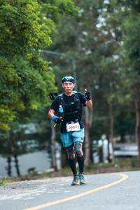 BIB: 5622
                            <button type="button" onclick="openModal(22788453)" class="btn btn-primary btn-sm float-right btn-popup" data-toggle="modal" data-target=".modal-high-quality">
                        <i class="fas fa-shopping-cart"></i> Add to Cart
                    </button>
                                            <button type="button" onclick="isThisMe(22788453, true)" class="btn btn-success btn-sm float-right btn-popup btn-isme hidden" data-toggle="tooltip" data-placement="bottom" title="นี่คือรูปของคุณใช่ไหม คลิกที่นี่เพื่อเอาเข้าอัลบั้ม">
                        <i class="fas fa-plus"></i> Add to album
                    </button>
                    <button type="button" onclick="isThisMe(22788453, false)" class="btn btn-warning btn-sm float-right btn-popup btn-isnotme hidden">
                        <i class="fas fa-ban"></i> Remove from album
                    </button>