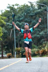 BIB: 100
                            <button type="button" onclick="openModal(22789188)" class="btn btn-primary btn-sm float-right btn-popup" data-toggle="modal" data-target=".modal-high-quality">
                        <i class="fas fa-shopping-cart"></i> Add to Cart
                    </button>
                                            <button type="button" onclick="isThisMe(22789188, true)" class="btn btn-success btn-sm float-right btn-popup btn-isme hidden" data-toggle="tooltip" data-placement="bottom" title="นี่คือรูปของคุณใช่ไหม คลิกที่นี่เพื่อเอาเข้าอัลบั้ม">
                        <i class="fas fa-plus"></i> Add to album
                    </button>
                    <button type="button" onclick="isThisMe(22789188, false)" class="btn btn-warning btn-sm float-right btn-popup btn-isnotme hidden">
                        <i class="fas fa-ban"></i> Remove from album
                    </button>