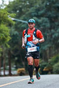 BIB: 5612
                            <button type="button" onclick="openModal(22788908)" class="btn btn-primary btn-sm float-right btn-popup" data-toggle="modal" data-target=".modal-high-quality">
                        <i class="fas fa-shopping-cart"></i> Add to Cart
                    </button>
                                            <button type="button" onclick="isThisMe(22788908, true)" class="btn btn-success btn-sm float-right btn-popup btn-isme hidden" data-toggle="tooltip" data-placement="bottom" title="นี่คือรูปของคุณใช่ไหม คลิกที่นี่เพื่อเอาเข้าอัลบั้ม">
                        <i class="fas fa-plus"></i> Add to album
                    </button>
                    <button type="button" onclick="isThisMe(22788908, false)" class="btn btn-warning btn-sm float-right btn-popup btn-isnotme hidden">
                        <i class="fas fa-ban"></i> Remove from album
                    </button>