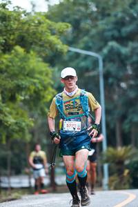 BIB: 5772
                            <button type="button" onclick="openModal(22789143)" class="btn btn-primary btn-sm float-right btn-popup" data-toggle="modal" data-target=".modal-high-quality">
                        <i class="fas fa-shopping-cart"></i> Add to Cart
                    </button>
                                            <button type="button" onclick="isThisMe(22789143, true)" class="btn btn-success btn-sm float-right btn-popup btn-isme hidden" data-toggle="tooltip" data-placement="bottom" title="นี่คือรูปของคุณใช่ไหม คลิกที่นี่เพื่อเอาเข้าอัลบั้ม">
                        <i class="fas fa-plus"></i> Add to album
                    </button>
                    <button type="button" onclick="isThisMe(22789143, false)" class="btn btn-warning btn-sm float-right btn-popup btn-isnotme hidden">
                        <i class="fas fa-ban"></i> Remove from album
                    </button>