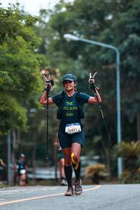 BIB: 6411
                            <button type="button" onclick="openModal(22789324)" class="btn btn-primary btn-sm float-right btn-popup" data-toggle="modal" data-target=".modal-high-quality">
                        <i class="fas fa-shopping-cart"></i> Add to Cart
                    </button>
                                            <button type="button" onclick="isThisMe(22789324, true)" class="btn btn-success btn-sm float-right btn-popup btn-isme hidden" data-toggle="tooltip" data-placement="bottom" title="นี่คือรูปของคุณใช่ไหม คลิกที่นี่เพื่อเอาเข้าอัลบั้ม">
                        <i class="fas fa-plus"></i> Add to album
                    </button>
                    <button type="button" onclick="isThisMe(22789324, false)" class="btn btn-warning btn-sm float-right btn-popup btn-isnotme hidden">
                        <i class="fas fa-ban"></i> Remove from album
                    </button>