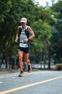 BIB: 216
                            <button type="button" onclick="openModal(22789004)" class="btn btn-primary btn-sm float-right btn-popup" data-toggle="modal" data-target=".modal-high-quality">
                        <i class="fas fa-shopping-cart"></i> Add to Cart
                    </button>
                                            <button type="button" onclick="isThisMe(22789004, true)" class="btn btn-success btn-sm float-right btn-popup btn-isme hidden" data-toggle="tooltip" data-placement="bottom" title="นี่คือรูปของคุณใช่ไหม คลิกที่นี่เพื่อเอาเข้าอัลบั้ม">
                        <i class="fas fa-plus"></i> Add to album
                    </button>
                    <button type="button" onclick="isThisMe(22789004, false)" class="btn btn-warning btn-sm float-right btn-popup btn-isnotme hidden">
                        <i class="fas fa-ban"></i> Remove from album
                    </button>