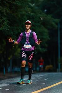 BIB: 5712
                            <button type="button" onclick="openModal(22789745)" class="btn btn-primary btn-sm float-right btn-popup" data-toggle="modal" data-target=".modal-high-quality">
                        <i class="fas fa-shopping-cart"></i> Add to Cart
                    </button>
                                            <button type="button" onclick="isThisMe(22789745, true)" class="btn btn-success btn-sm float-right btn-popup btn-isme hidden" data-toggle="tooltip" data-placement="bottom" title="นี่คือรูปของคุณใช่ไหม คลิกที่นี่เพื่อเอาเข้าอัลบั้ม">
                        <i class="fas fa-plus"></i> Add to album
                    </button>
                    <button type="button" onclick="isThisMe(22789745, false)" class="btn btn-warning btn-sm float-right btn-popup btn-isnotme hidden">
                        <i class="fas fa-ban"></i> Remove from album
                    </button>