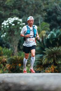 BIB: 5242
                            <button type="button" onclick="openModal(22787843)" class="btn btn-primary btn-sm float-right btn-popup" data-toggle="modal" data-target=".modal-high-quality">
                        <i class="fas fa-shopping-cart"></i> Add to Cart
                    </button>
                                            <button type="button" onclick="isThisMe(22787843, true)" class="btn btn-success btn-sm float-right btn-popup btn-isme hidden" data-toggle="tooltip" data-placement="bottom" title="นี่คือรูปของคุณใช่ไหม คลิกที่นี่เพื่อเอาเข้าอัลบั้ม">
                        <i class="fas fa-plus"></i> Add to album
                    </button>
                    <button type="button" onclick="isThisMe(22787843, false)" class="btn btn-warning btn-sm float-right btn-popup btn-isnotme hidden">
                        <i class="fas fa-ban"></i> Remove from album
                    </button>