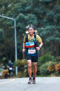 BIB: 5565
                            <button type="button" onclick="openModal(22788699)" class="btn btn-primary btn-sm float-right btn-popup" data-toggle="modal" data-target=".modal-high-quality">
                        <i class="fas fa-shopping-cart"></i> Add to Cart
                    </button>
                                            <button type="button" onclick="isThisMe(22788699, true)" class="btn btn-success btn-sm float-right btn-popup btn-isme hidden" data-toggle="tooltip" data-placement="bottom" title="นี่คือรูปของคุณใช่ไหม คลิกที่นี่เพื่อเอาเข้าอัลบั้ม">
                        <i class="fas fa-plus"></i> Add to album
                    </button>
                    <button type="button" onclick="isThisMe(22788699, false)" class="btn btn-warning btn-sm float-right btn-popup btn-isnotme hidden">
                        <i class="fas fa-ban"></i> Remove from album
                    </button>