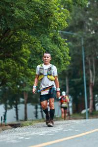 BIB: 0105
                            <button type="button" onclick="openModal(22788562)" class="btn btn-primary btn-sm float-right btn-popup" data-toggle="modal" data-target=".modal-high-quality">
                        <i class="fas fa-shopping-cart"></i> Add to Cart
                    </button>
                                            <button type="button" onclick="isThisMe(22788562, true)" class="btn btn-success btn-sm float-right btn-popup btn-isme hidden" data-toggle="tooltip" data-placement="bottom" title="นี่คือรูปของคุณใช่ไหม คลิกที่นี่เพื่อเอาเข้าอัลบั้ม">
                        <i class="fas fa-plus"></i> Add to album
                    </button>
                    <button type="button" onclick="isThisMe(22788562, false)" class="btn btn-warning btn-sm float-right btn-popup btn-isnotme hidden">
                        <i class="fas fa-ban"></i> Remove from album
                    </button>