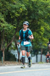 BIB: 5263
                            <button type="button" onclick="openModal(22787531)" class="btn btn-primary btn-sm float-right btn-popup" data-toggle="modal" data-target=".modal-high-quality">
                        <i class="fas fa-shopping-cart"></i> Add to Cart
                    </button>
                                            <button type="button" onclick="isThisMe(22787531, true)" class="btn btn-success btn-sm float-right btn-popup btn-isme hidden" data-toggle="tooltip" data-placement="bottom" title="นี่คือรูปของคุณใช่ไหม คลิกที่นี่เพื่อเอาเข้าอัลบั้ม">
                        <i class="fas fa-plus"></i> Add to album
                    </button>
                    <button type="button" onclick="isThisMe(22787531, false)" class="btn btn-warning btn-sm float-right btn-popup btn-isnotme hidden">
                        <i class="fas fa-ban"></i> Remove from album
                    </button>